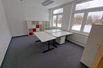 Gewerbeobjekt Schönebeck (Elbe) - 290&euro; | Angebot:24434798