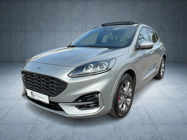 Kuga