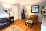 Erdgeschoßwohnung Sylt - 4 Zimmer, 200 m&sup2;, 3.700&euro; | Angebot:26322843