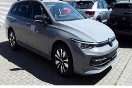 VW Golf 23.250 km 24.886 &euro; Nürnberg 90411