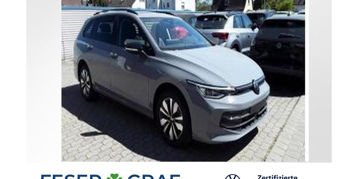 VW Golf 23.250 km 24.886 &euro; Nürnberg 90411