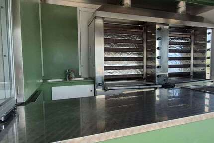 Fiat Ducato 260.000 km 14.999 &euro; Achim 28832