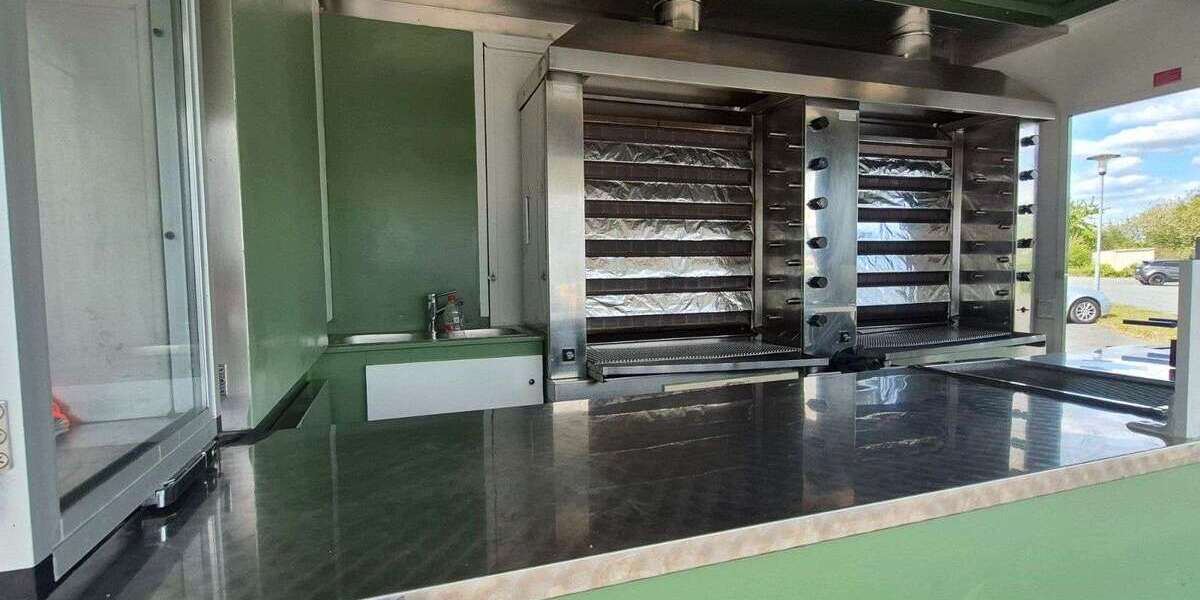 Fiat Ducato 260.000 km 14.999 &euro; Achim 28832