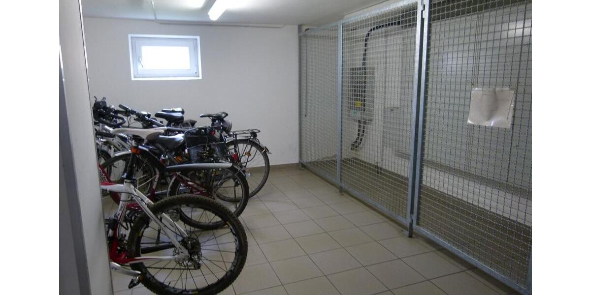 Hochparterre Friedberg - 2 Zimmer, 57 m&sup2;, 700&euro; | Angebot:25394505