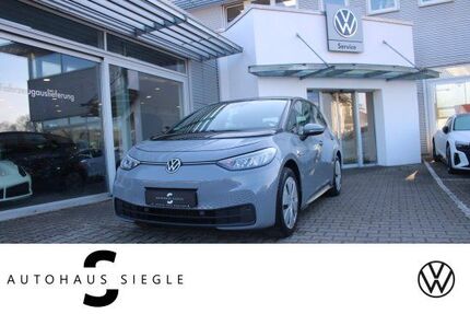 VW ID.3 49.677 km 19.880 &euro; Wendlingen am Neckar 73240