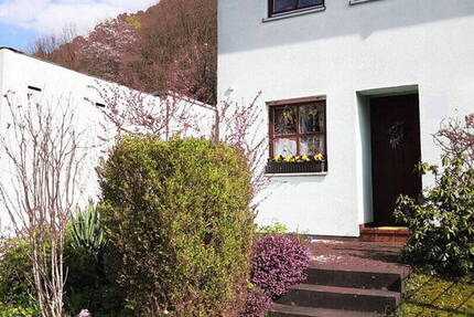 Haus Kulmbach OT Unterpurbach Unterpurbach - 5 Zimmer, 137 m&sup2;, 315.000&euro; | Angebot:26275117