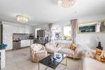 Etagenwohnung Burglengenfeld - 4 Zimmer, 100 m&sup2;, 314.400&euro; | Angebot:26015258