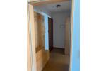 Etagenwohnung Memmingen - 2 Zimmer, 61 m&sup2;, 185.000&euro; | Angebot:26431933