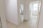 Dachgeschoßwohnung Kiel Südfriedhof - 3 Zimmer, 70 m&sup2;, 960&euro; | Angebot:26386758