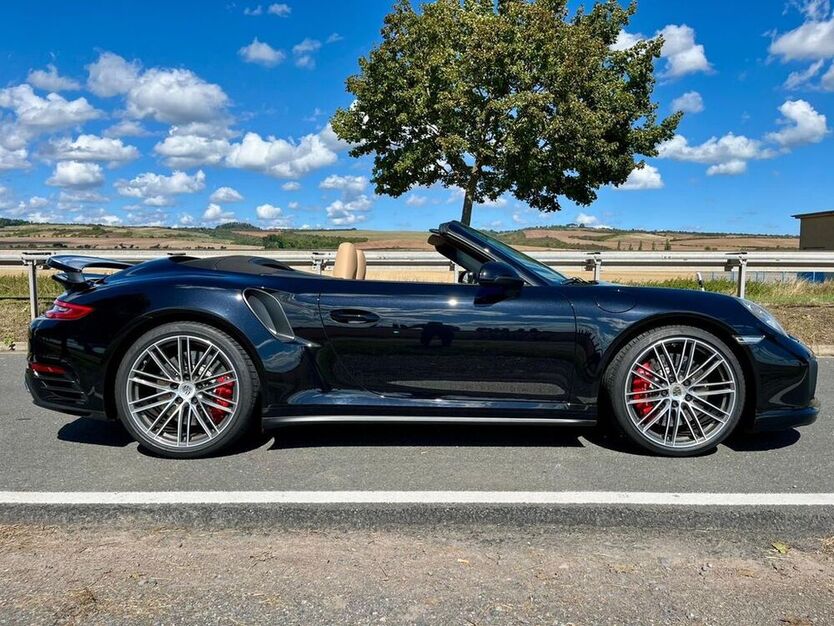 991