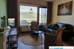 Gemütliche 2-Zimmer-Wohnung in Niedersfeld - Appartement Winterberg-Niedersfeld Niedersfeld | Angebot:7530312