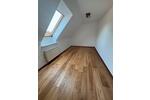 Dachgeschoßwohnung Barum - 2 Zimmer, 72 m&sup2;, 650&euro; | Angebot:26320670