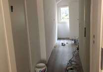 Wohnung zum Mieten in Karlsruhe 600 € 20 m²