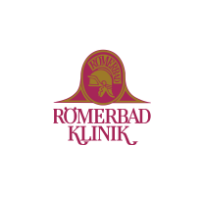 Pflegefachkraft (w/m/d) für die physikalische und rehabilitative Medizin - Hier bist Du richtig! Römerbad Klinik Neustadt an der Donau 93333