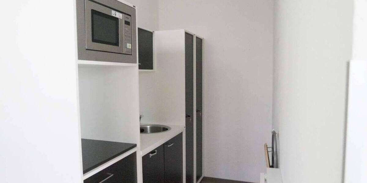 Gewerbeobjekt Warburg - 750&euro; | Angebot:20957561