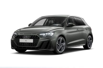 Audi A1 8.392 km 26.440 € Euskirchen 53879