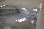 Dachgeschoßwohnung Neustadt an der Weinstraße - 2 Zimmer, 60 m&sup2;, 660&euro; | Angebot:26399629