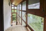 Einfamilienhaus Pforzheim Büchenbronn - 5 Zimmer, 133 m&sup2;, 380.000&euro; | Angebot:26818095