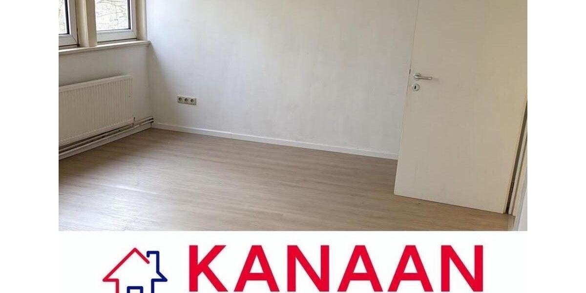 Dachgeschoßwohnung Delmenhorst Düsternort - 3 Zimmer, 75 m&sup2;, 595&euro; | Angebot:25642847