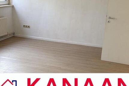 Wohnung Delmenhorst Düsternort - 3 Zimmer, 75 m&sup2;, 595&euro; | Angebot:25642847