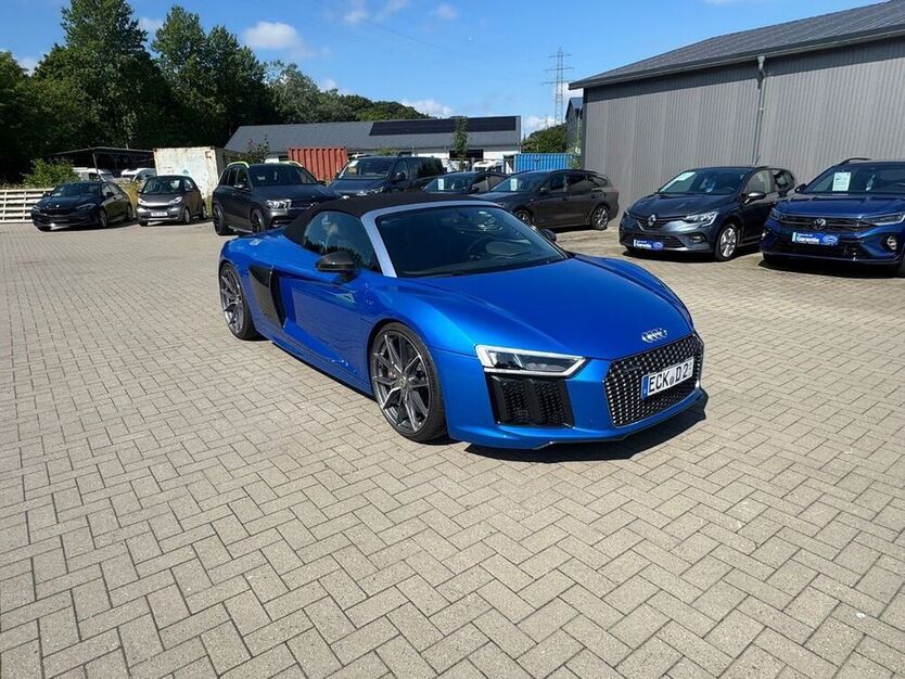R8