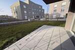 Etagenwohnung Aalen-Wasseralfingen Wasseralfingen - 3 Zimmer, 83 m&sup2;, 1.150&euro; | Angebot:25747912
