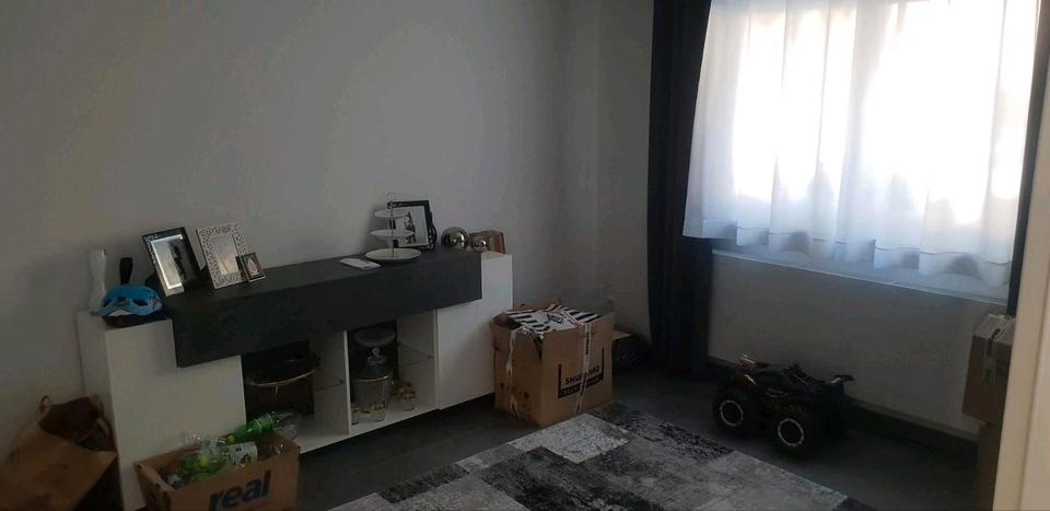 Reihenhaus Mannheim Feudenheim - 8 Zimmer, 220 m&sup2;, 695.000&euro; | Angebot:24468924