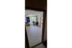 Etagenwohnung Weißenfels - 2 Zimmer, 50 m&sup2;, 33.000&euro; | Angebot:26795604