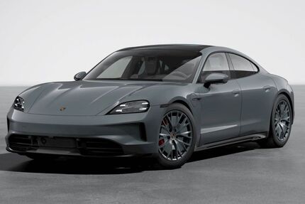 Porsche Taycan 14.427 km 129.900 &euro; Hofheim 65719