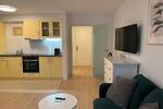 Hochparterre Aichtal - 1 Zimmer, 39 m&sup2;, 730&euro; | Angebot:23739446