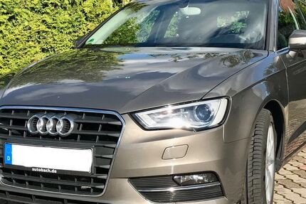 Audi A3 194.000 km 6.499 &euro; Todtenweis 86447