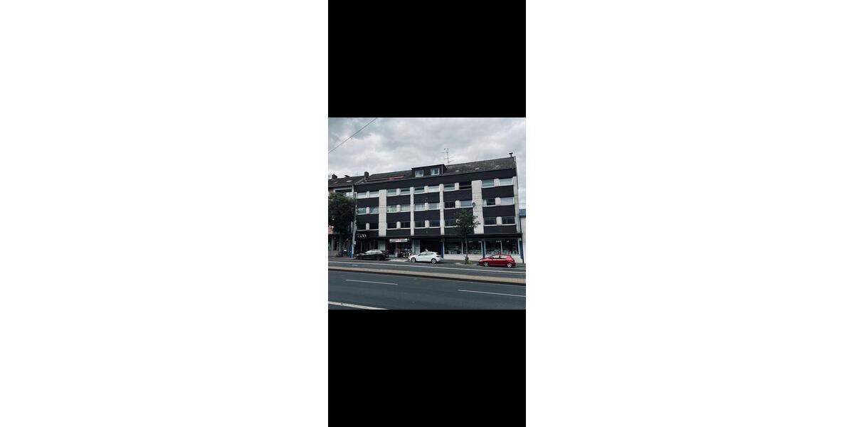 Etagenwohnung Kassel - 2 Zimmer, 74 m&sup2;, 149.000&euro; | Angebot:27165413