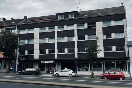 Wohnung Kassel - 2 Zimmer, 74 m&sup2;, 149.000&euro; | Angebot:27165413