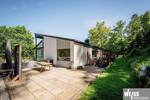 Einfamilienhaus Gemünden am Main Wernfeld - 8 Zimmer, 243 m&sup2;, 599.500&euro; | Angebot:25703508