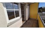 Etagenwohnung Plauen Stadtmitte - 2 Zimmer, 47 m&sup2;, 320&euro; | Angebot:26879639