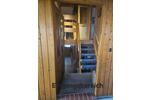Einfamilienhaus Hambergen - 3 Zimmer, 80 m&sup2;, 93.000&euro; | Angebot:26940675