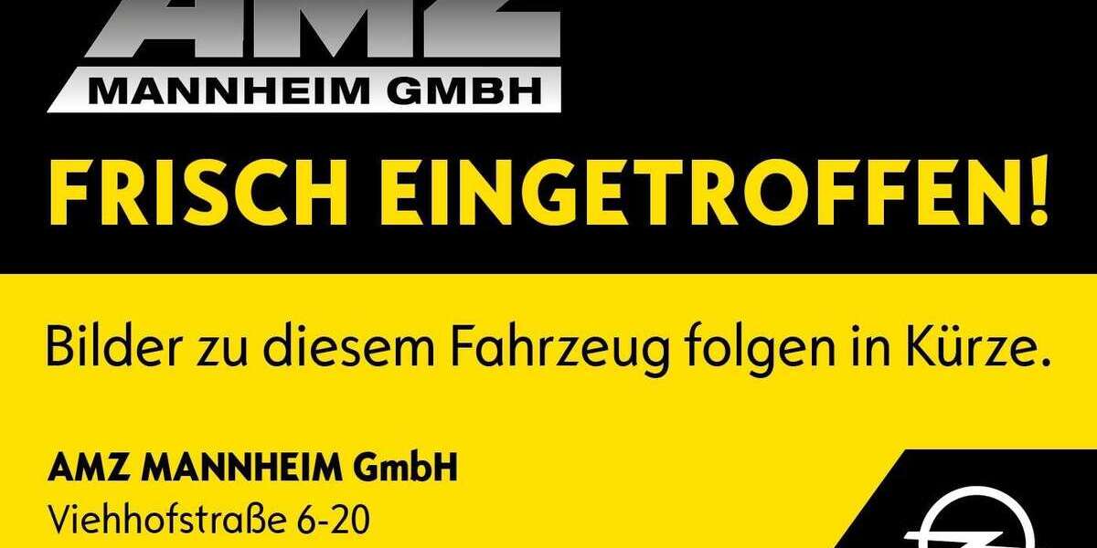 Opel Frontera 1.500 km 25.990 &euro; Ludwigshafen 67065