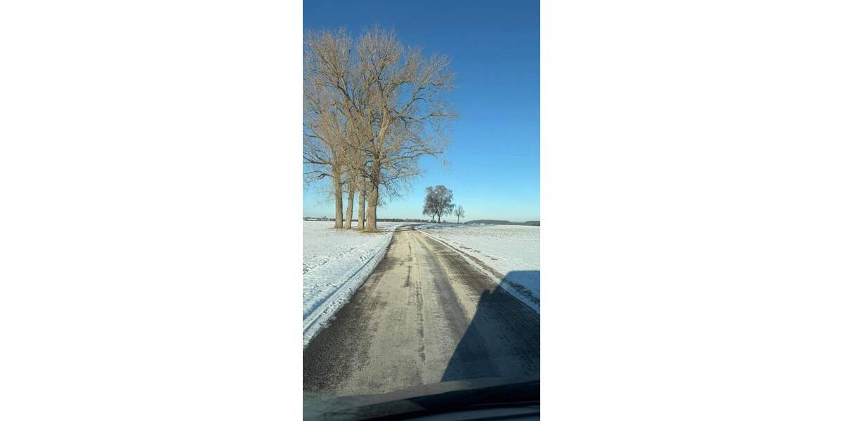 Mehrfamilienhaus, Wohnhaus Wildberg Effringen - 7 Zimmer, 200 m&sup2;, 475.000&euro; | Angebot:24657197