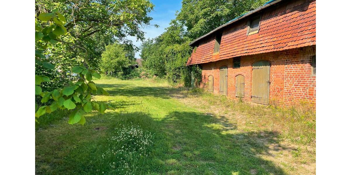 Etagenwohnung Ruhner Berge - 3 Zimmer, 64 m&sup2;, 576&euro; | Angebot:21271676