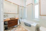 Wunderschöne 3-Zimmer-Wohnung in Friedrichshain 113 m²