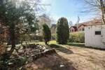 Reihenendhaus Bargteheide - 4 Zimmer, 96 m&sup2;, 249.000&euro; | Angebot:26686175