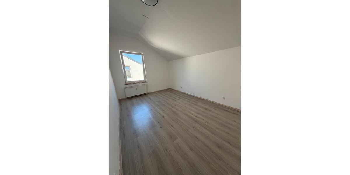 Doppelhaushälfte Unna Hemmerde - 3 Zimmer, 70 m&sup2;, 1.100&euro; | Angebot:25864079
