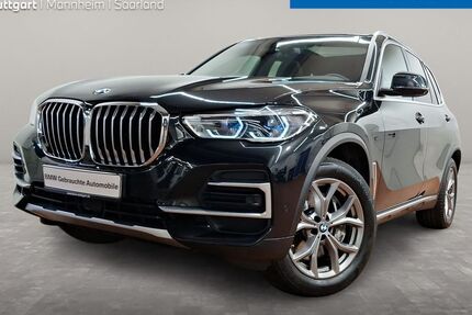 BMW X5 89.193 km 54.803 &euro; Stuttgart 70569