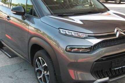 Citroen C3 33.000 km 16.790 € Abtsgmünd 73453