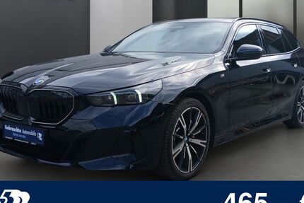 BMW 520 25.000 km 49.950 &euro; Lübeck 23560