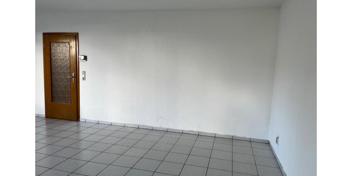Erdgeschoßwohnung Sulzbach (Saar) - 3 Zimmer, 70 m&sup2;, 135.000&euro; | Angebot:26707085
