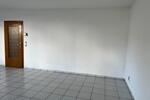 Erdgeschoßwohnung Sulzbach (Saar) - 3 Zimmer, 70 m&sup2;, 135.000&euro; | Angebot:26707085