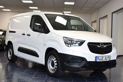 Opel Combo 45.146 km 14.270 &euro; Nürnberg 90431