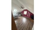 Dachgeschoßwohnung Schleiz - 3 Zimmer, 95 m&sup2;, 700&euro; | Angebot:26539583