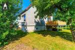 Einfamilienhaus Südheide Hermannsburg - 5 Zimmer, 110 m&sup2;, 159.000&euro; | Angebot:25734354